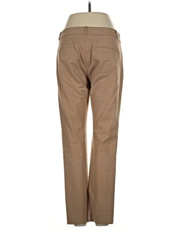 Banana Republic Casual Pants (view 2)