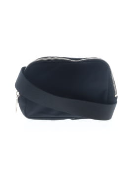 Lululemon Athletica Belt Bag