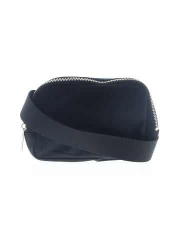 Lululemon Athletica Belt Bag (view 1)