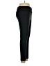 Victoria's Secret Solid Black Active Pants Size 14 - photo 4