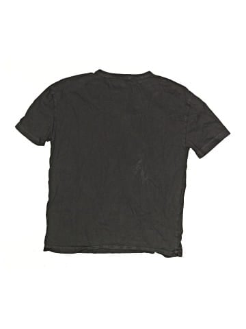 Gap Kids Short Sleeve Henley (view 2)