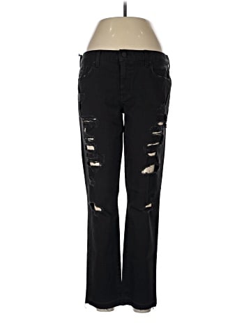 Genetic Denim Jeans (view 1)