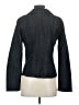 Baccini Gray Blazer Size S - photo 2