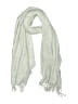 Unbranded Gray Scarf One size - photo 1
