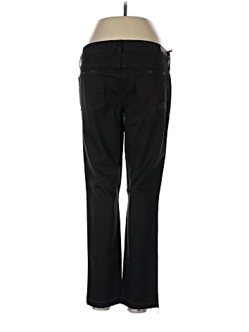 Genetic Denim Jeans (view 2)