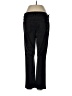 Genetic Denim 100% Elastane Black Jeans Size 30 waist - photo 2