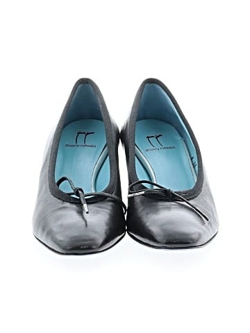 Thierry Rabotin Heels (view 2)