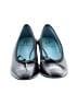 Thierry Rabotin Black Heels Size EU 36 - photo 2