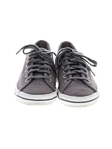 Keds Sneakers (view 2)