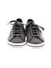 Keds Gray Sneakers Size 8 - photo 2