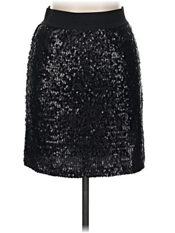 LC Lauren Conrad Formal Skirt (view 1)