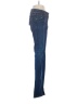 Hudson Jeans Hearts Blue Jeans Size 27 waist - photo 4