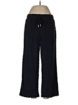 T By Talbots Casual Pants