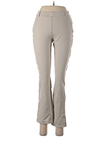 Quince Active Pants (view 1)