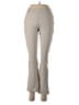 Quince Gray Active Pants Size S - photo 1