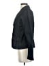 Baccini Gray Blazer Size S - photo 5