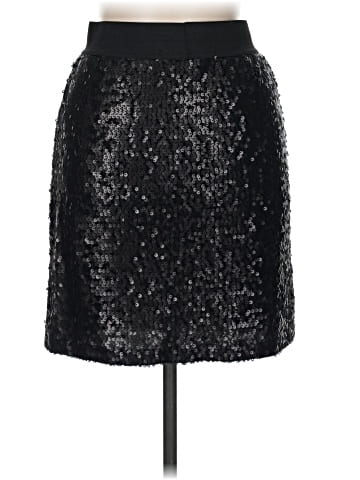 LC Lauren Conrad Formal Skirt (view 2)