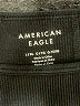 American Eagle Outfitters Black Romper Size XL - photo 4