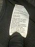 American Eagle Outfitters Black Romper Size XL - photo 5
