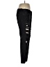 Genetic Denim 100% Elastane Black Jeans Size 30 waist - photo 4