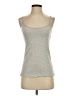 Maidenform Gray Tank Top Size S - photo 1