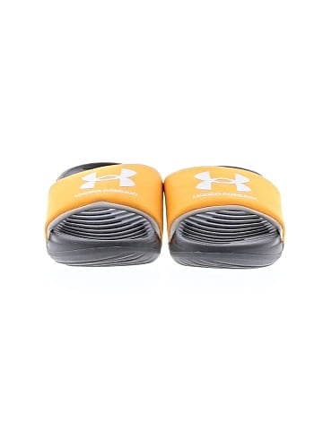Under Armour Sandals (view 2)