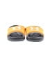 Under Armour Yellow Sandals Size 11 (kids) - photo 2