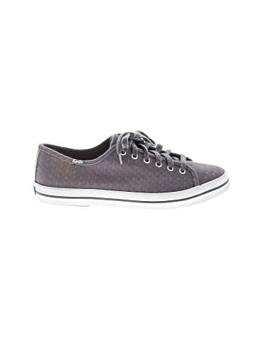 Keds Sneakers (view 1)