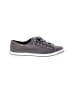 Keds Gray Sneakers Size 8 - photo 1