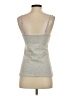 Maidenform Gray Tank Top Size S - photo 2