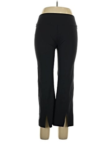 Harmony and Balance Active Pants (view 1)