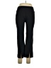 Harmony and Balance Color Block Black Active Pants Size XL - photo 1