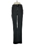 Madewell Black Jeans Size 25 waist (tall) - photo 1
