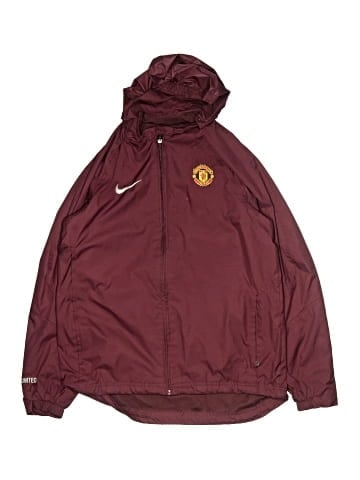 Nike Windbreaker (view 1)