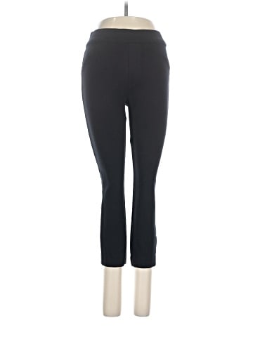 SPANX Active Pants (view 1)
