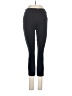 SPANX Black Active Pants Size S (petite) - photo 1