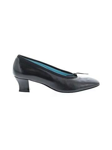 Thierry Rabotin Heels (view 1)