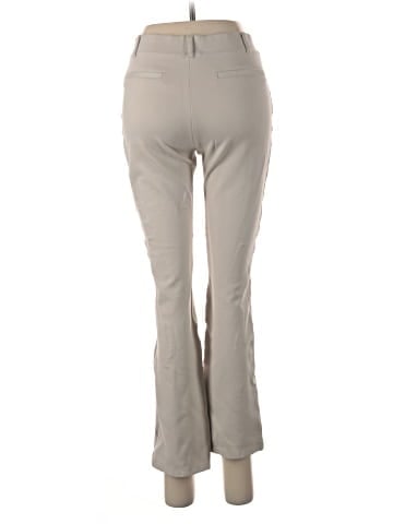Quince Active Pants (view 2)