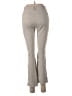 Quince Gray Active Pants Size S - photo 2