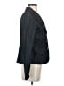 Baccini Gray Blazer Size S - photo 4