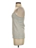 Maidenform Gray Tank Top Size S - photo 5