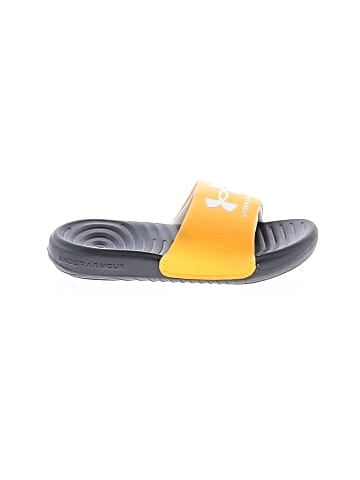 Under Armour Sandals (view 1)
