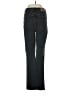 Madewell Black Jeans Size 25 waist (tall) - photo 2