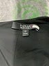 Badgley Mischka Black Cocktail Dress Size 6 - photo 7
