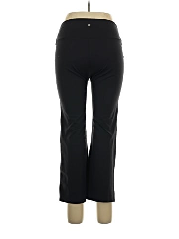 Harmony and Balance Active Pants (view 2)