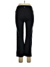 Harmony and Balance Color Block Black Active Pants Size XL - photo 2