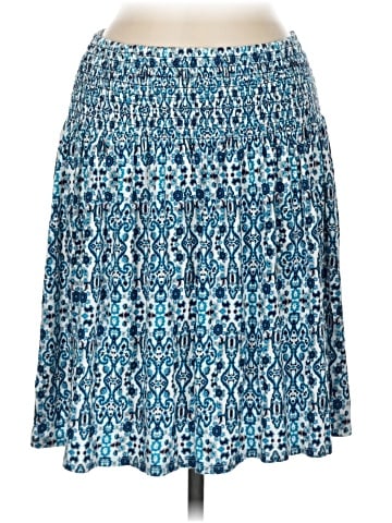 Artisan NY Casual Skirt (view 1)