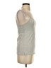 Maidenform Gray Tank Top Size S - photo 4