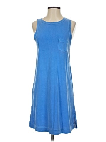 Old Navy Casual Dress (view 1)