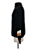 Forever 21 100% Acrylic Color Block Black Turtleneck Sweater Size S - photo 5